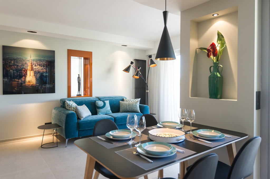 découvrez des idées et conseils pour l’aménagement intérieur : optimisez votre espace, choisissez les bons meubles et créez un intérieur à votre image. inspirations et astuces pour tous les styles !