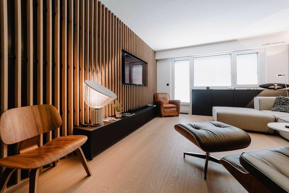 découvrez des idées et conseils pour réussir votre aménagement intérieur : optimisation de l’espace, décoration, choix des matériaux et astuces pour un intérieur harmonieux et fonctionnel.