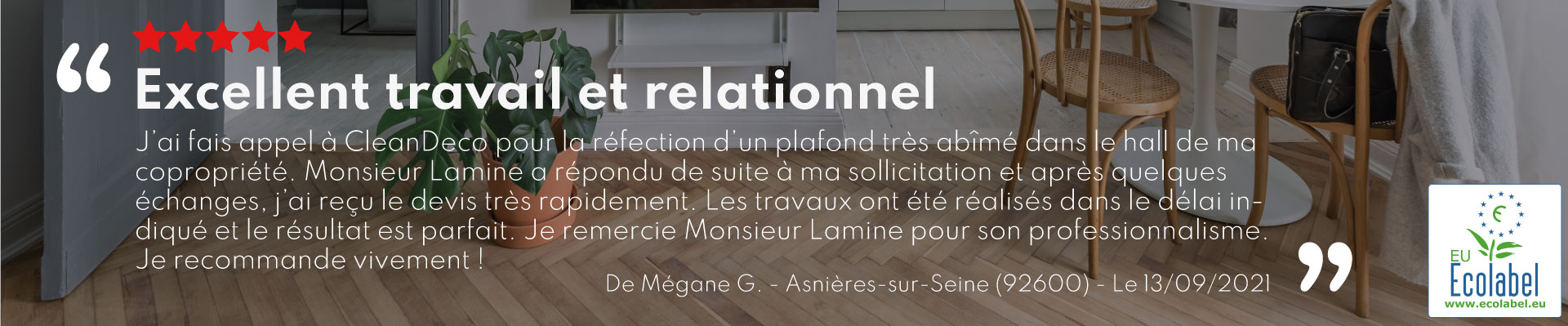obtenez une analyse détaillée de devis pour la rénovation à asnières. comparez les offres, optimisez votre budget et choisissez les meilleurs professionnels pour vos travaux.