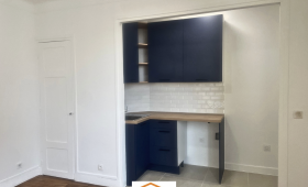 obtenez une analyse détaillée de votre devis de rénovation à asnières : conseils pour comparer les offres, estimer les coûts et choisir le bon professionnel pour vos travaux.