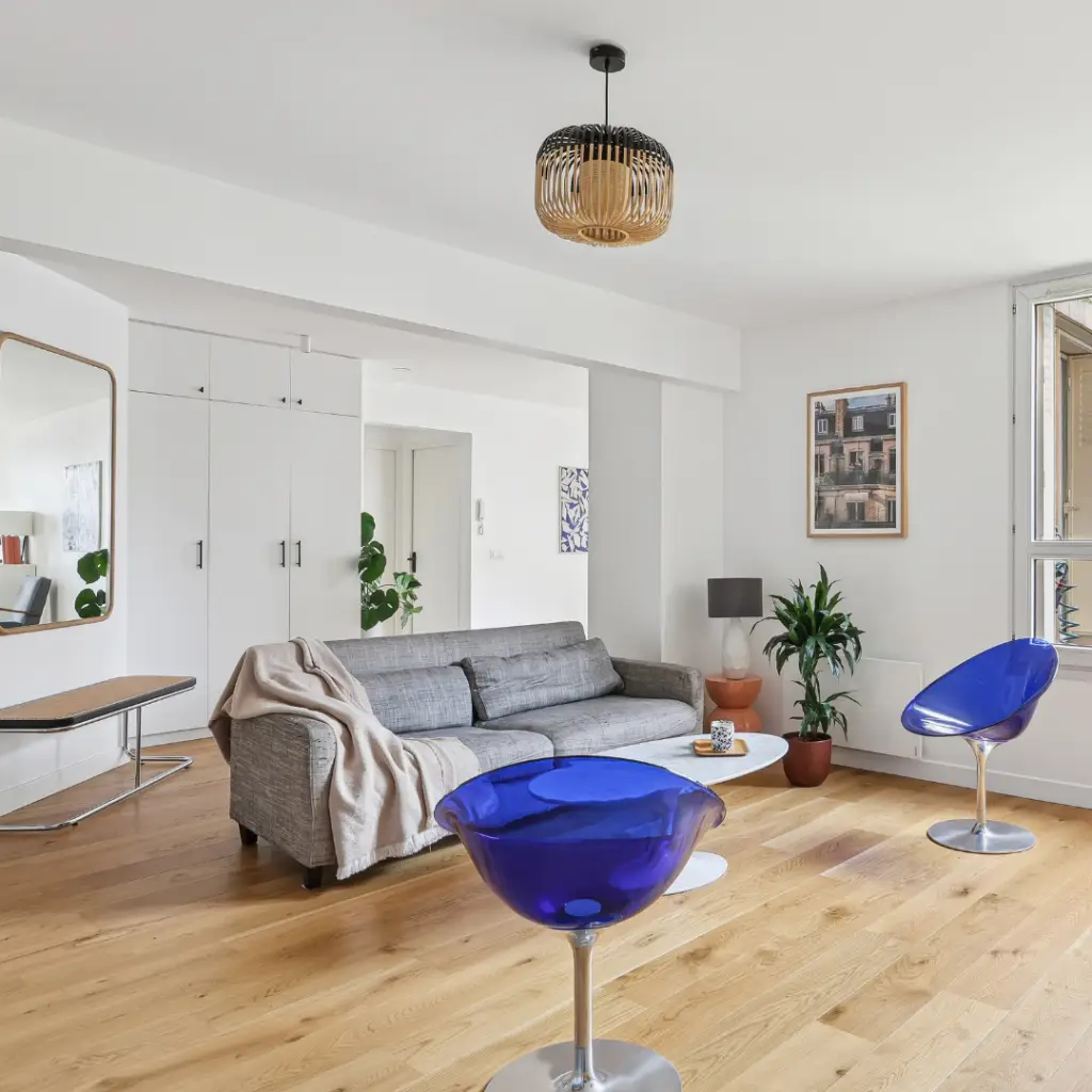 obtenez une analyse détaillée de votre devis de rénovation à asnières. comparez les offres, maîtrisez votre budget et faites les meilleurs choix pour vos travaux !