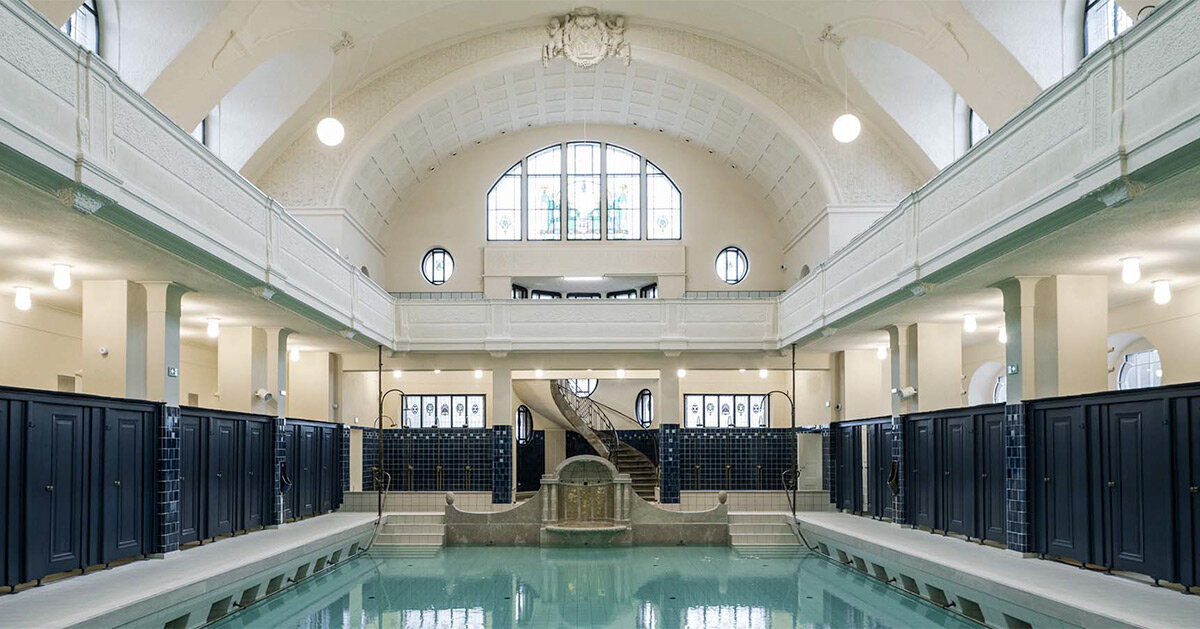 trouvez un architecte à châtillon spécialisé en rénovation pour transformer votre espace. conseils personnalisés, gestion de projet et expertise en rénovation de maisons et appartements.