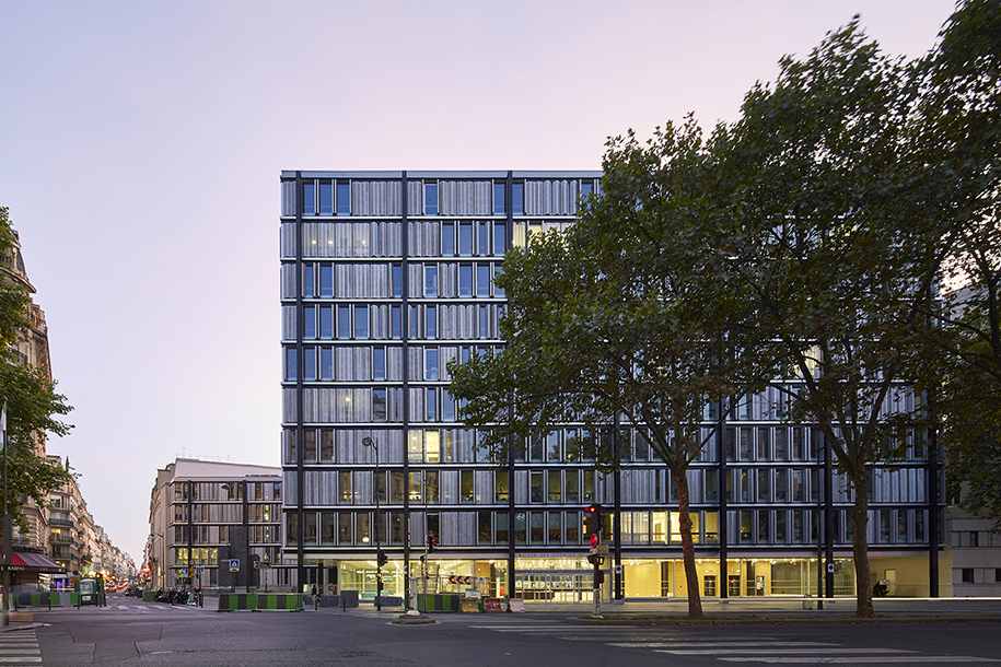 confiez la rénovation de votre maison ou appartement à un architecte expérimenté à châtillon. conseils personnalisés, plans sur-mesure et accompagnement pour tous vos projets de rénovation.