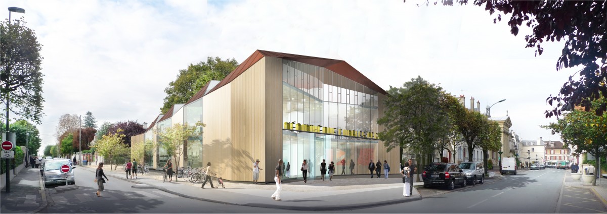 trouvez un architecte spécialisé en cuisine à bourg-la-reine pour concevoir un espace fonctionnel, esthétique et adapté à vos besoins. conseils personnalisés et accompagnement sur-mesure.