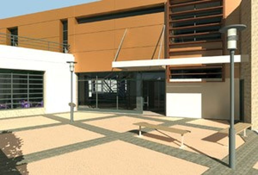 découvrez un architecte spécialisé en cuisine à bourg-la-reine pour concevoir et réaliser une cuisine sur-mesure, esthétique et fonctionnelle, adaptée à votre espace et à vos besoins.