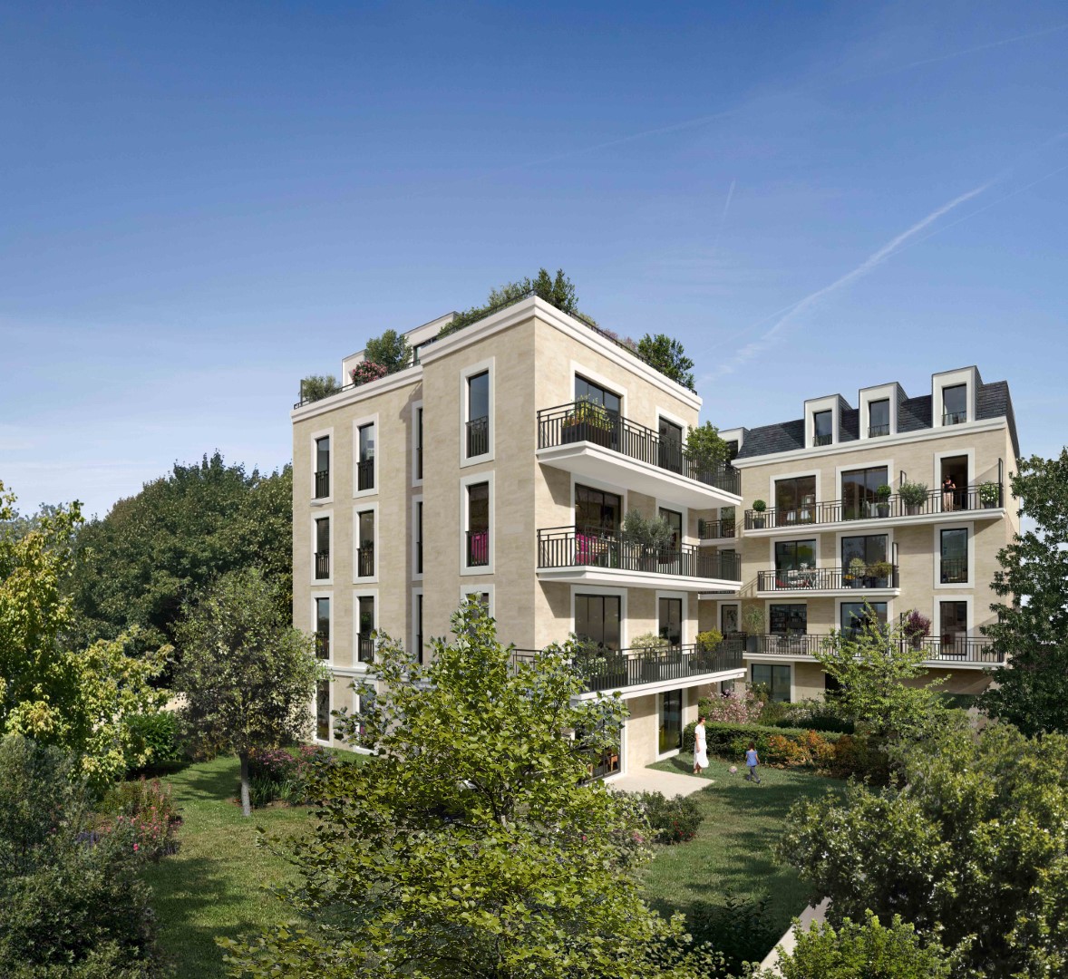 découvrez un architecte cuisine à bourg-la-reine pour concevoir une cuisine sur-mesure, fonctionnelle et élégante, adaptée à vos besoins et à votre espace. bénéficiez de conseils personnalisés et d’un accompagnement professionnel pour réaliser votre projet.