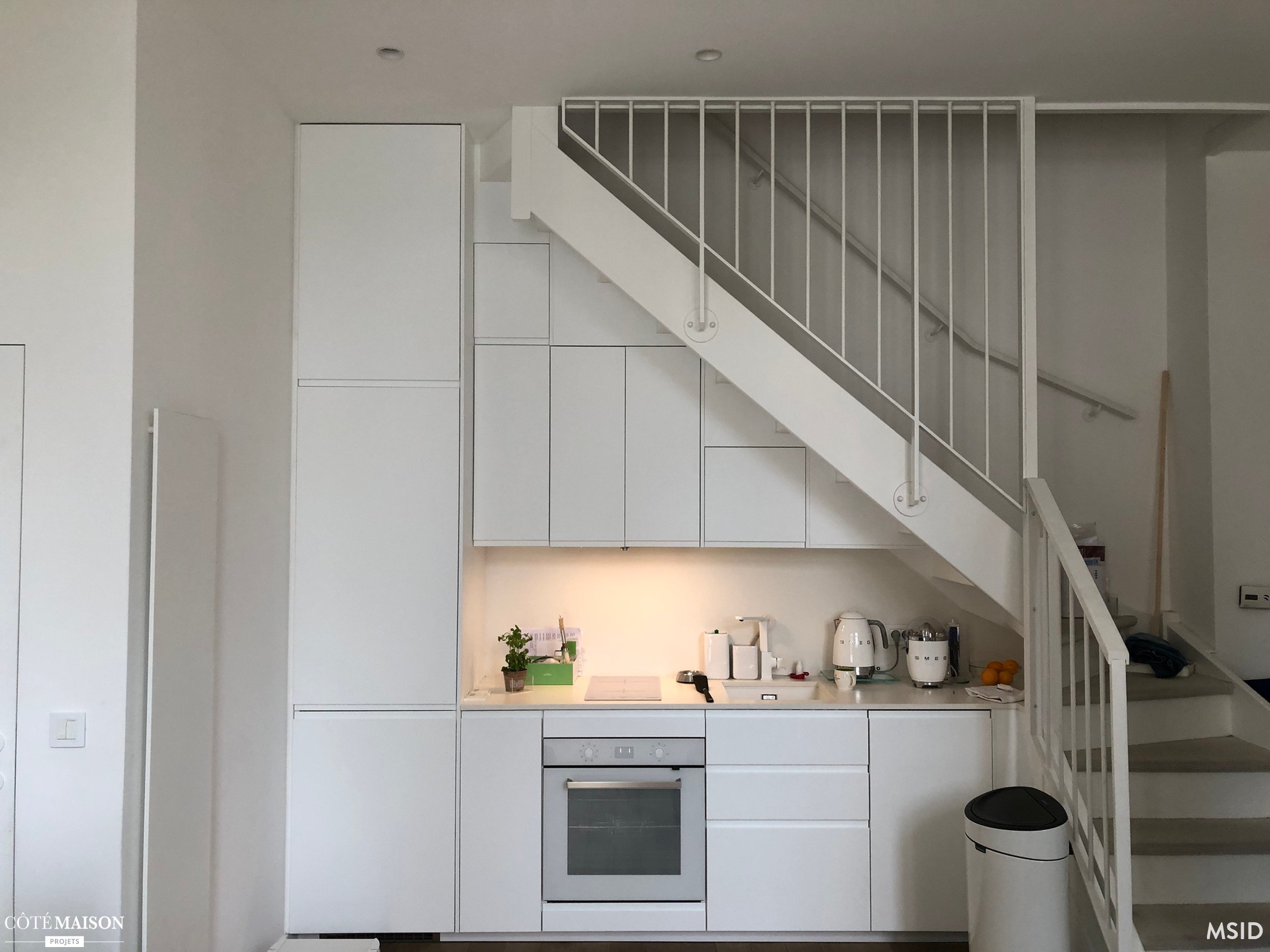 découvrez un architecte d'intérieur à paris 20 spécialisé dans l'aménagement et la décoration de vos espaces, pour des intérieurs élégants et sur-mesure adaptés à vos envies et besoins.