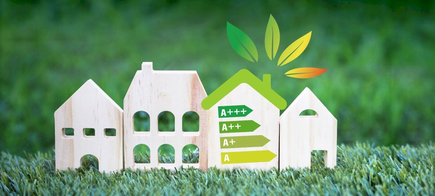 vous recherchez un artisan expert en rénovation à montrouge ? profitez d’un accompagnement sur-mesure pour tous vos travaux de rénovation intérieure et extérieure : conseils, devis gratuit et réalisations de qualité.