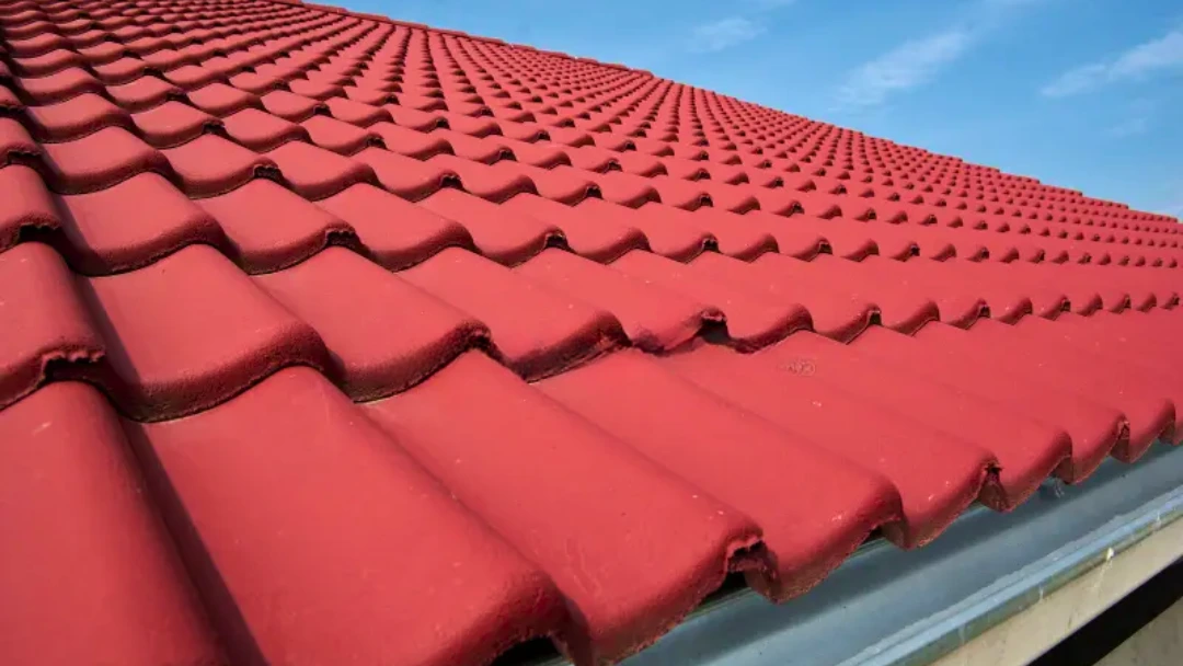 vous cherchez un artisan en rénovation à montrouge ? profitez de services professionnels pour vos travaux de rénovation intérieure et extérieure : qualité, conseils personnalisés et devis gratuit.