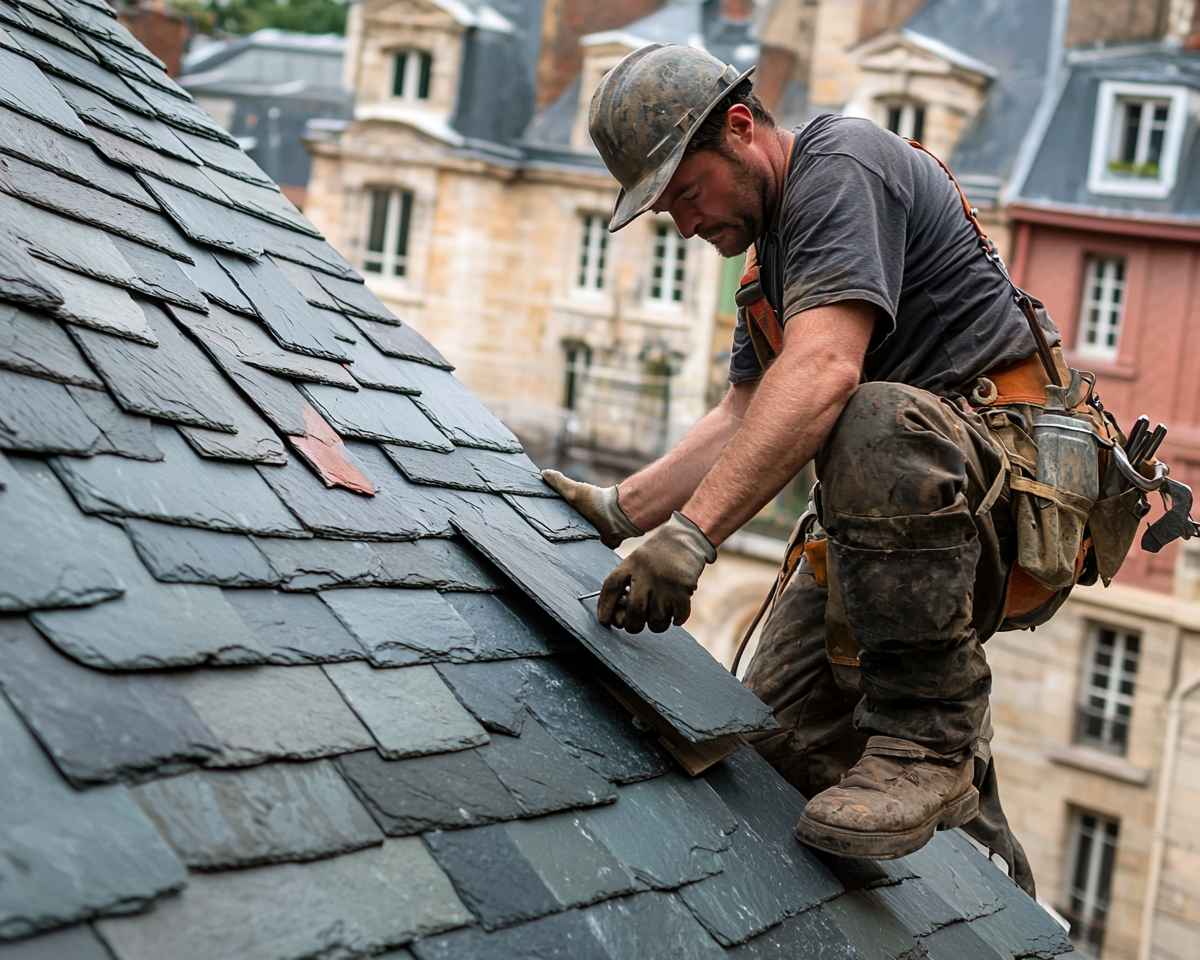 trouvez facilement les meilleurs artisans à alfortville pour tous vos travaux et projets. qualité, proximité et savoir-faire local à votre service. demandez un devis gratuit !