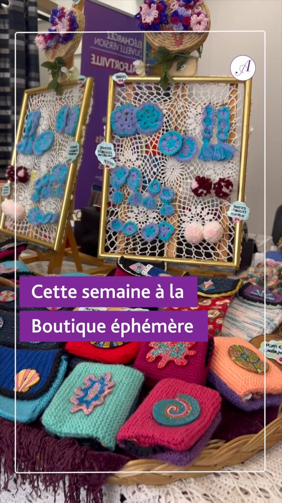 découvrez les meilleurs artisans à alfortville pour tous vos travaux de rénovation, dépannage et services du bâtiment. trouvez rapidement un professionnel qualifié près de chez vous !