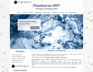 trouvez les meilleurs artisans à alfortville pour vos travaux de rénovation, dépannage ou construction. profitez de services de qualité par des professionnels locaux, fiables et expérimentés.