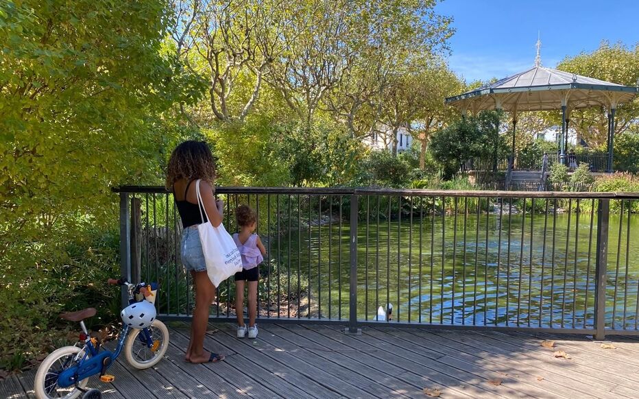 découvrez les principaux avantages de faire appel à un artisan rénovation à asnières : expertise locale, accompagnement personnalisé et qualité assurée pour tous vos projets de rénovation de maison ou d'appartement.