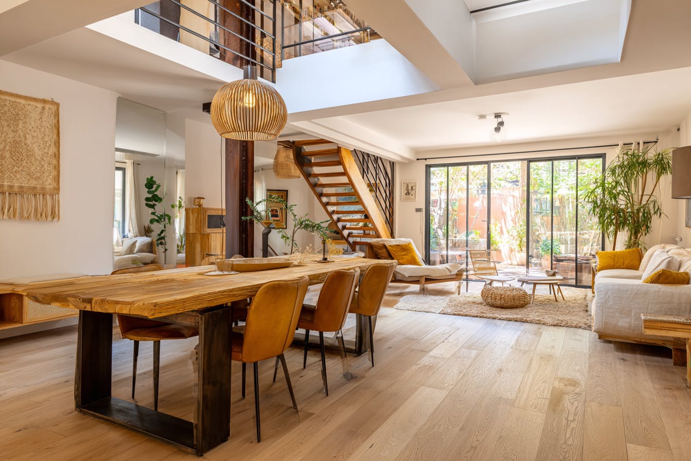 découvrez les avantages de faire appel à une entreprise locale de rénovation à levallois-perret : expertise de proximité, réactivité, connaissance du marché local et accompagnement personnalisé pour tous vos projets de rénovation.