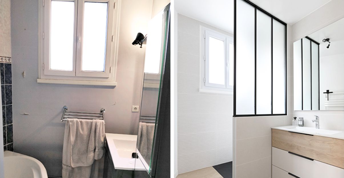 découvrez le coût détaillé de la rénovation d'une salle de bain du 19ème siècle en 2025 : conseils de budget, astuces pour économiser et tendances à connaître avant de vous lancer.