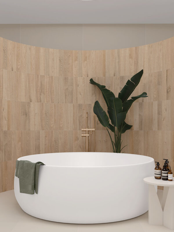 découvrez le budget à prévoir pour la rénovation d'une salle de bain de style 19ème en 2025 : estimations de coûts, conseils d'économies et astuces pour un projet réussi.