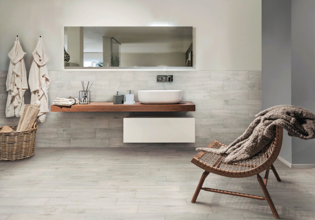 découvrez les carreaux en grès cérame, un choix idéal pour vos sols et murs. résistants, esthétiques et faciles d’entretien, ils apportent élégance et modernité à tous vos espaces intérieurs et extérieurs.