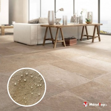 découvrez nos carreaux en grès cérame, résistants, élégants et faciles d'entretien, parfaits pour sols et murs intérieurs ou extérieurs. alliez esthétique et durabilité pour vos projets de décoration.