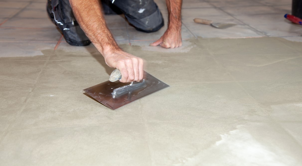 découvrez tous nos conseils et les étapes essentielles pour choisir et poser du carrelage. astuces, techniques et recommandations pour réussir votre projet de carrelage intérieur ou extérieur.