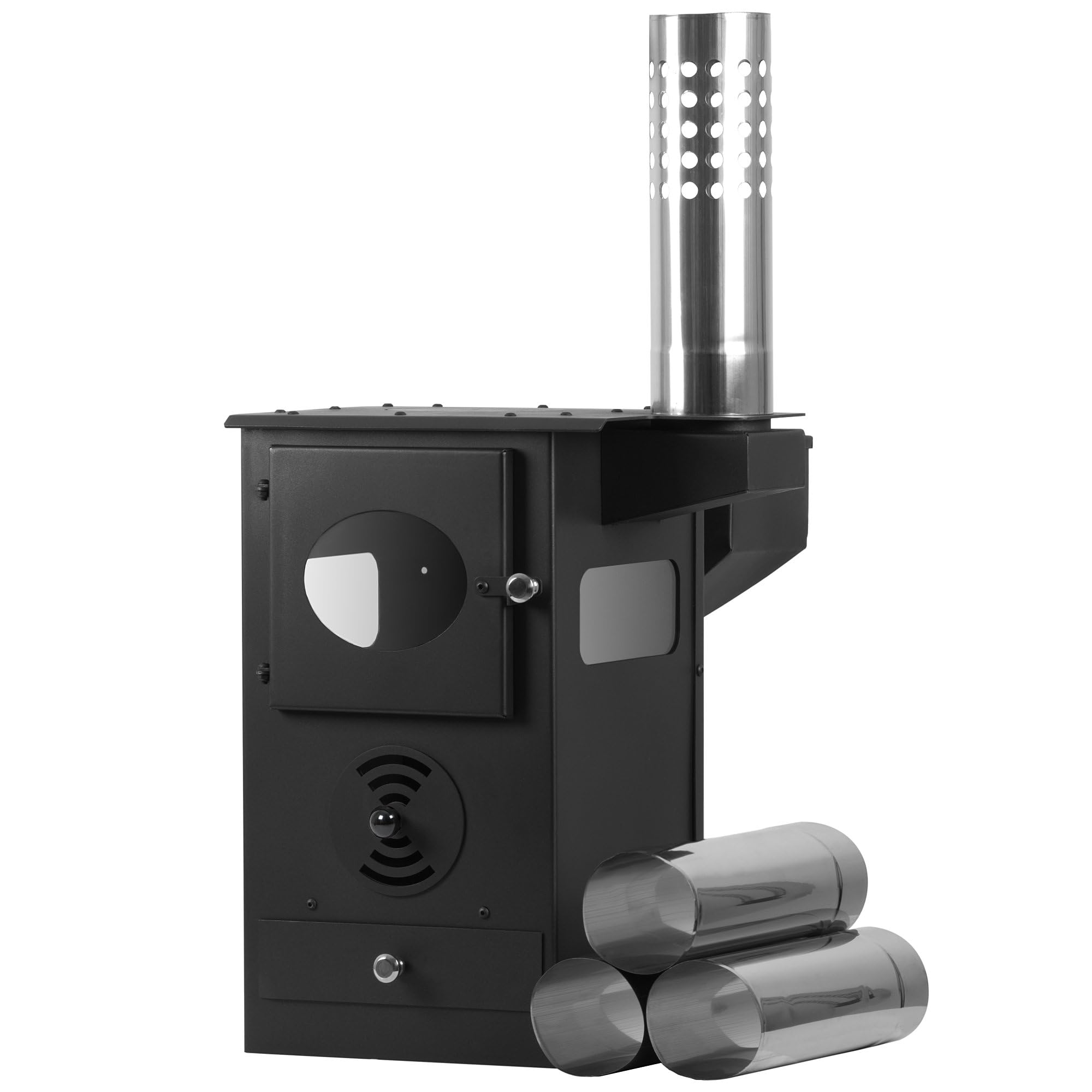 découvrez comment le chauffage par poêle à granulés peut améliorer votre confort tout en réduisant votre facture énergétique. conseils, avantages et astuces pour réussir votre installation de poêle à granulés.