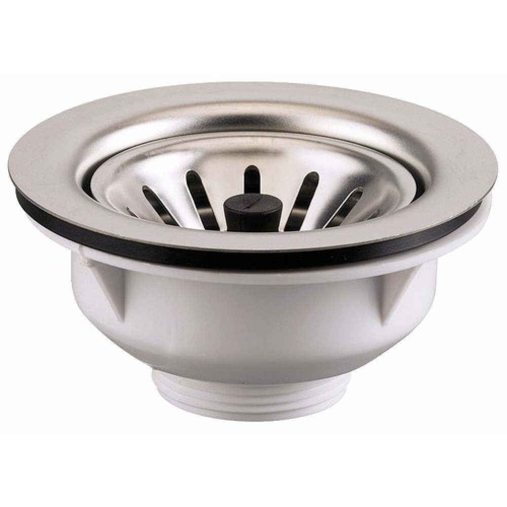 découvrez nos conseils pour choisir la meilleure bonde d’évier à bruyères-le-châtel. optez pour un modèle adapté à vos besoins et profitez d’une installation simple et durable.