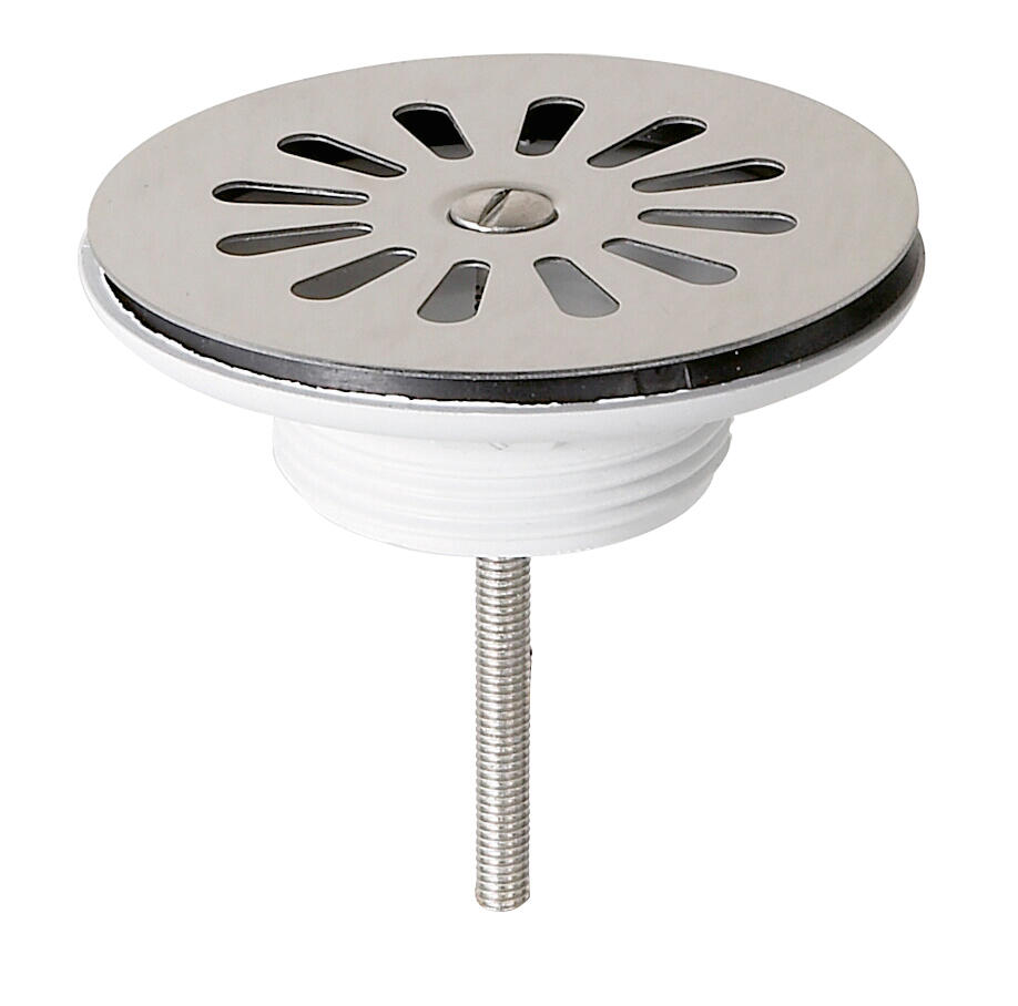 découvrez comment choisir la bonde d'évier idéale à bruyères-le-châtel. conseils pratiques, types de bondes, installation et entretien pour une cuisine fonctionnelle et esthétique.