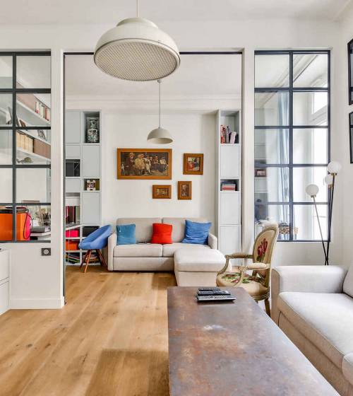 découvrez nos conseils 2025 pour bien choisir votre prestataire de travaux intérieurs : critères essentiels, astuces et erreurs à éviter pour réussir vos rénovations en toute sérénité.