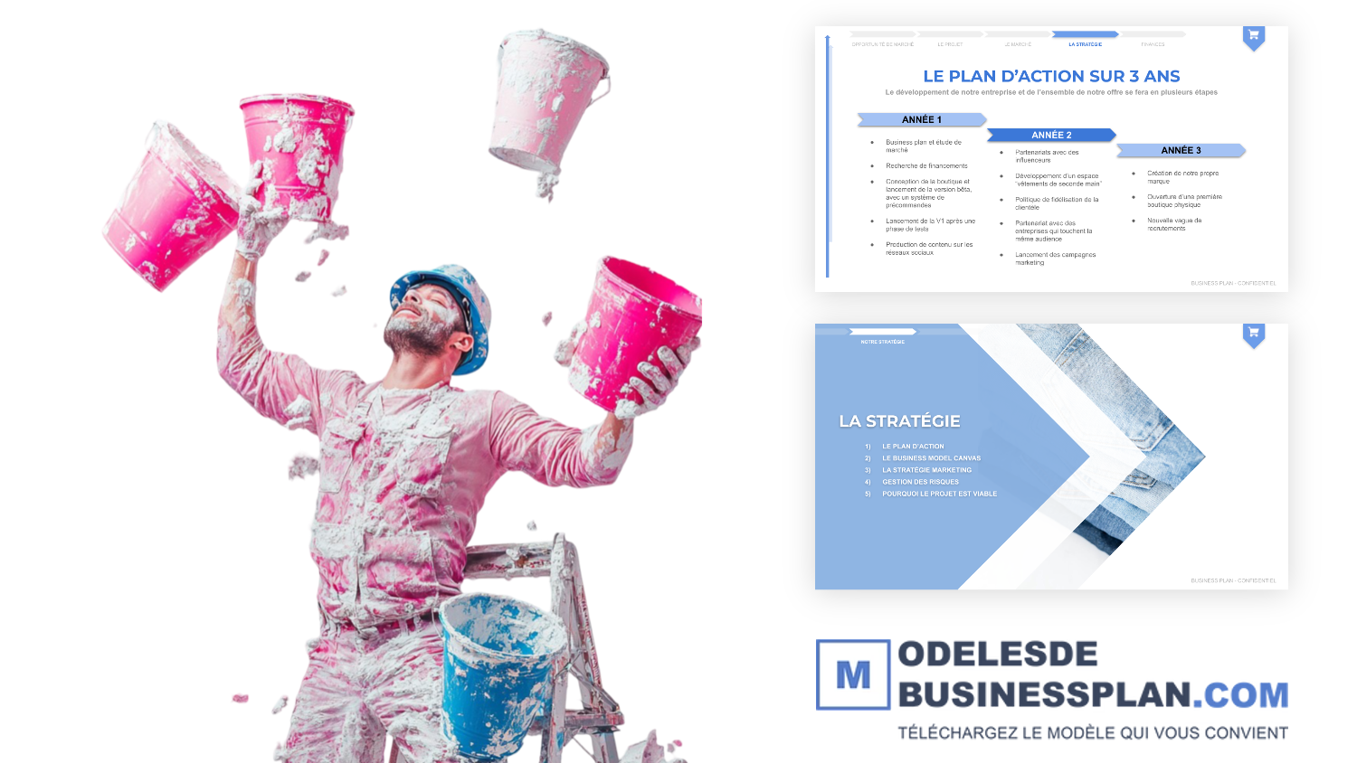 découvrez comment choisir le meilleur prestataire pour vos travaux intérieurs en 2025 : conseils, critères de sélection et astuces pour réussir votre projet de rénovation.