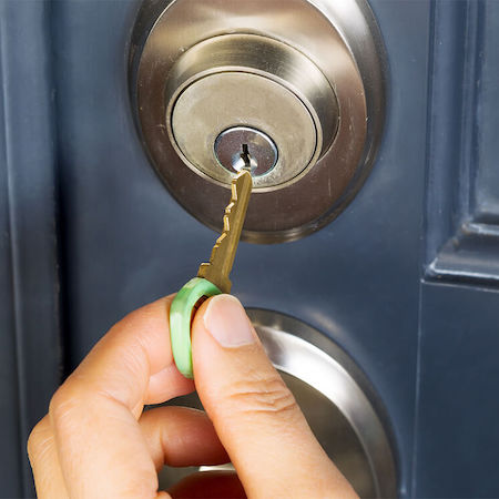 vous avez perdu vos clés à gennevilliers ? service rapide de dépannage et de reproduction de clés perdues ou volées. intervention en urgence 24h/24 et 7j/7 à gennevilliers.