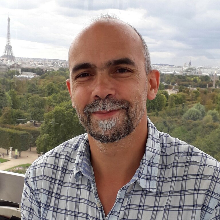 vous avez perdu vos clés à gennevilliers ? profitez d'un service rapide et fiable pour la recherche et le remplacement de clés égarées. intervention 24/7 par des professionnels qualifiés au meilleur prix.