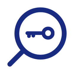 vous avez égaré vos clés à gennevilliers ? découvrez nos solutions rapides et professionnelles pour retrouver l'accès à votre domicile ou remplacer vos serrures en toute sécurité.