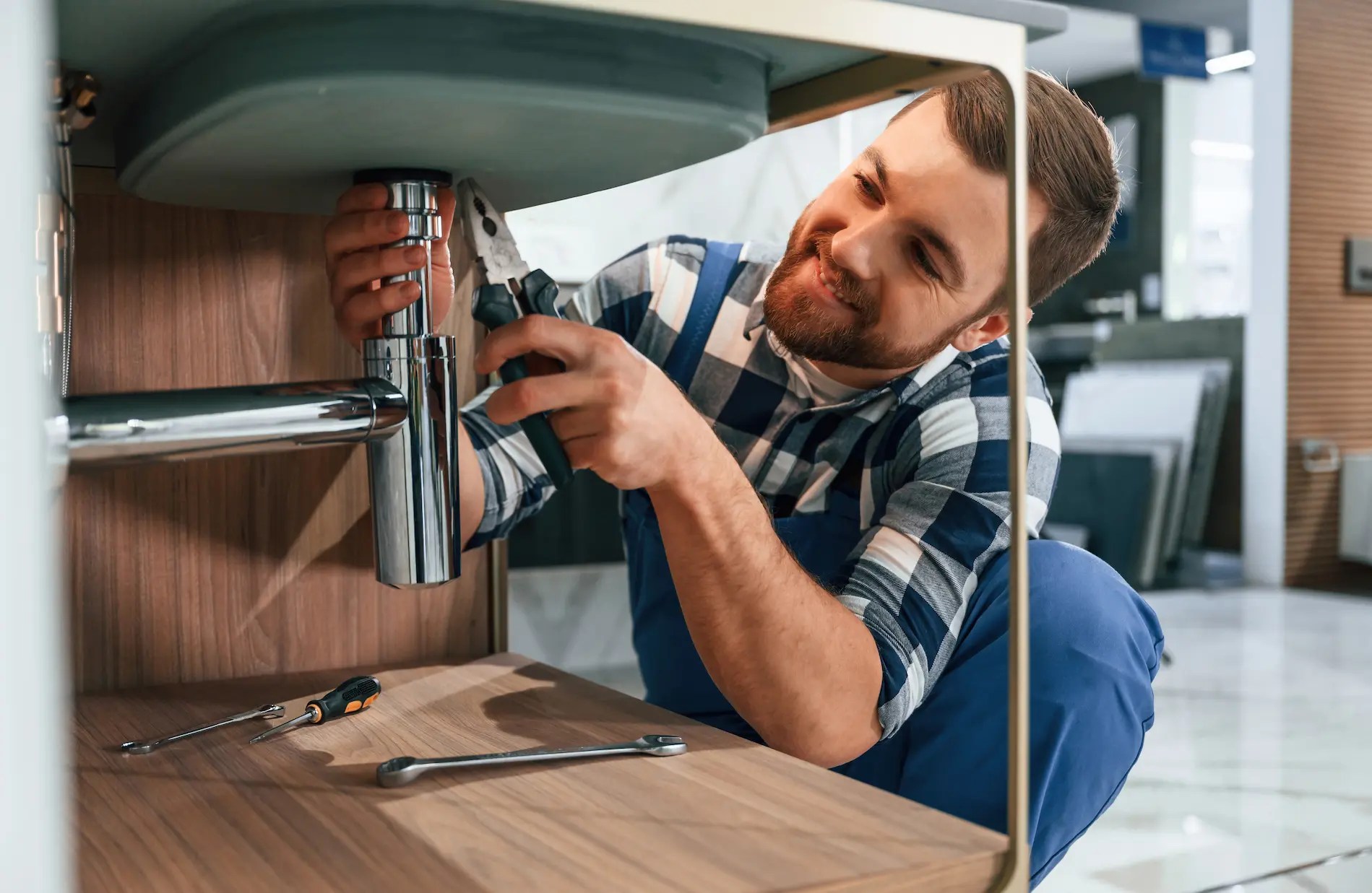 découvrez les compétences clés d’un plombier à asnières : interventions rapides, dépannage, rénovation de plomberie, installation de sanitaires et conseils personnalisés pour tous vos besoins en plomberie.