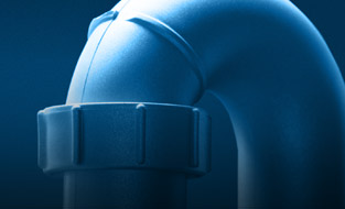 découvrez les compétences essentielles d'un plombier à asnières : installation, dépannage, réparation, entretien de plomberie, et un service rapide et fiable adapté à tous vos besoins.