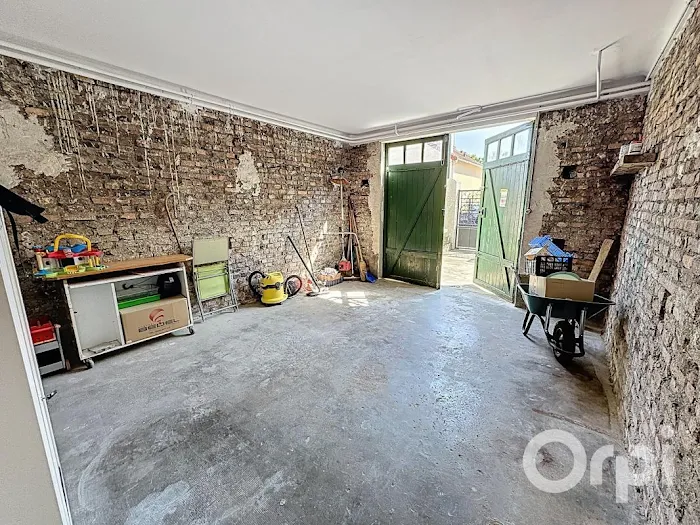 découvrez confort rénovation à clamart, votre expert en rénovation intérieure et extérieure. qualité, conseils personnalisés et devis gratuit pour valoriser votre habitat.