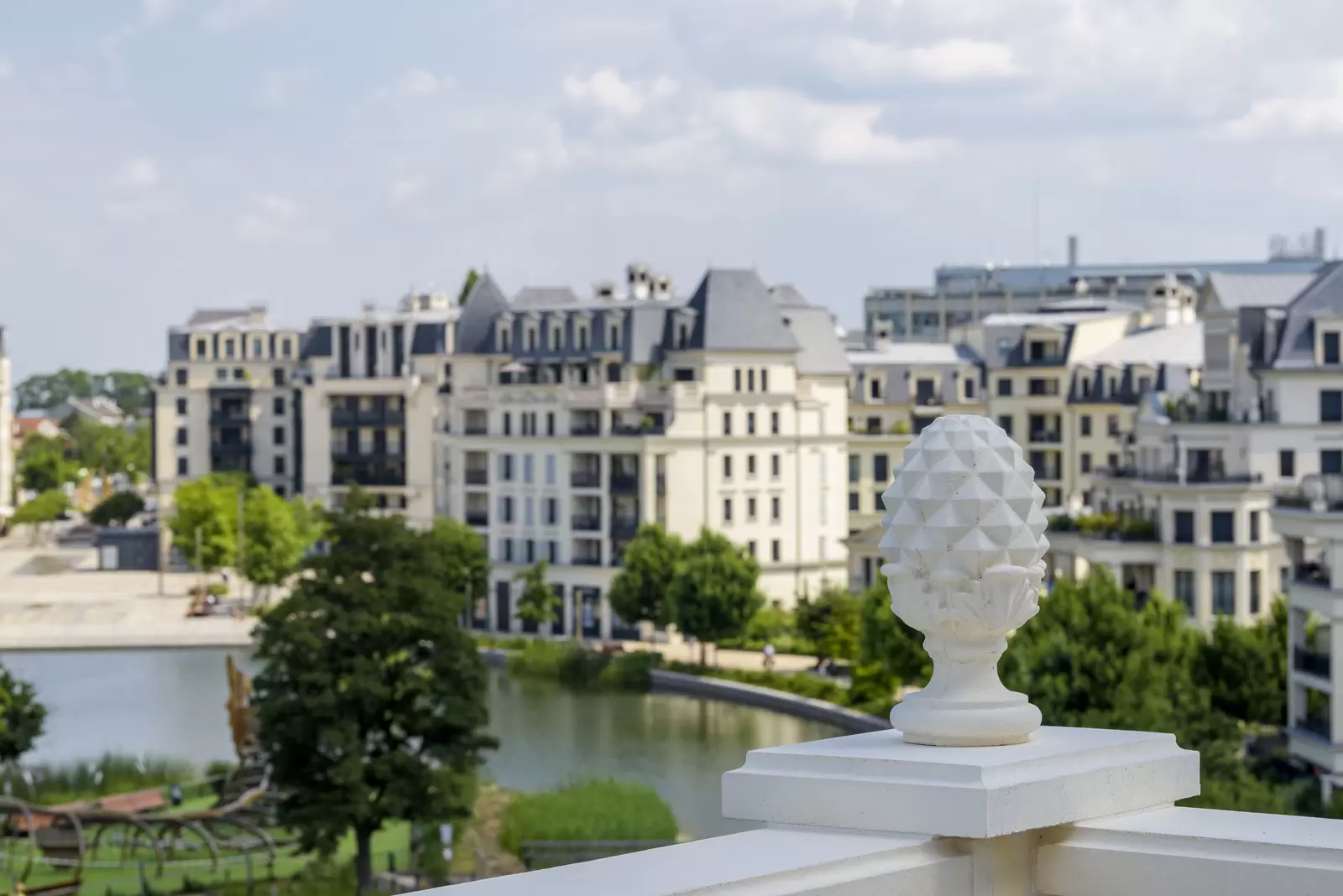 faites confiance à confort rénovation clamart pour tous vos travaux de rénovation intérieure et extérieure. qualité, savoir-faire et conseils personnalisés pour améliorer votre habitat à clamart.