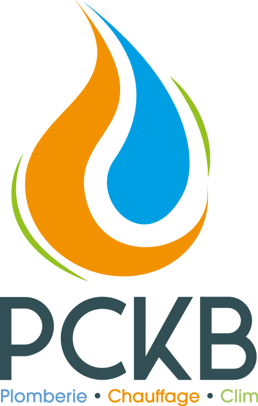 découvrez notre contrat d'entretien plomberie à neuilly : une solution fiable pour assurer le bon fonctionnement de vos installations et prévenir les pannes. service professionnel, rapide et personnalisé pour votre tranquillité d'esprit.