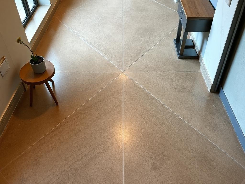 découvrez le coût du béton ciré pour sols : prix au m², facteurs qui influent sur le tarif, conseils pour bien estimer votre budget et réussir votre projet de sol en béton ciré.