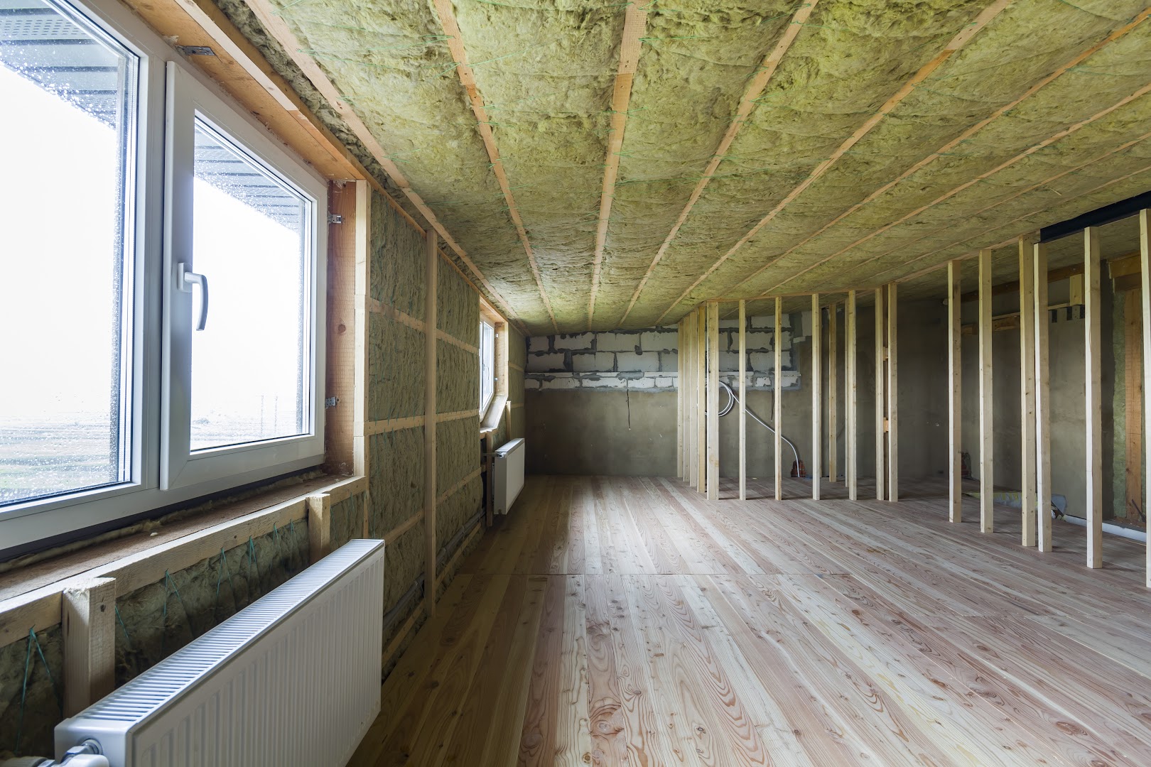 découvrez le coût des travaux de peinture à clichy : tarifs au m², prix moyen des peintres, conseils pour bien estimer votre budget et réussir votre projet de rénovation intérieure ou extérieure.