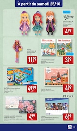 découvrez le coût moyen des travaux de peinture à clichy. obtenez des conseils pour estimer votre budget et choisissez le bon professionnel pour vos projets de peinture intérieure ou extérieure à clichy.