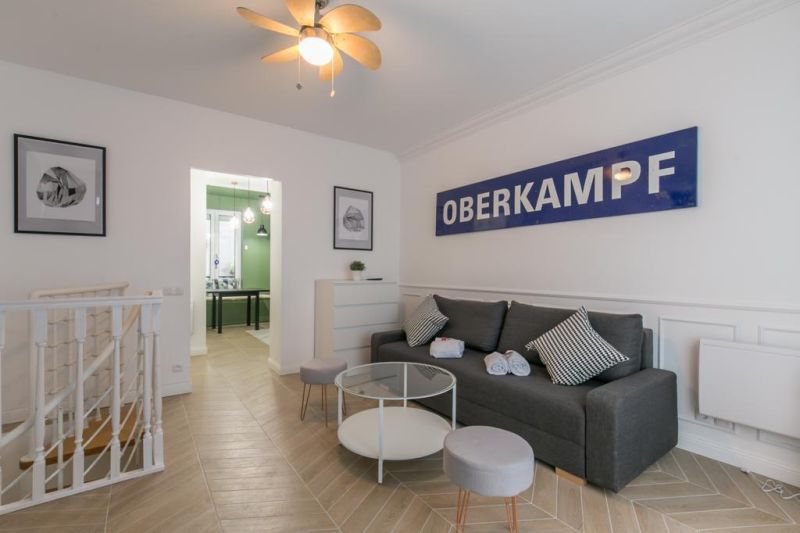 découvrez le coût au m² pour des travaux de peinture dans le 14ème arrondissement de paris : tarifs moyens, facteurs de prix et conseils pour estimer votre budget rénovation.