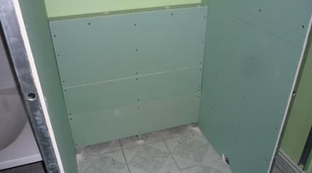 découvrez le coût du placo dans le 10e arrondissement de paris : prix au m2, facteurs de variation, conseils pour estimer votre budget de travaux et trouver un artisan compétent.