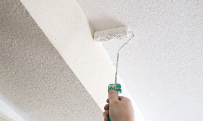 découvrez le coût du placo dans le 10e arrondissement de paris : prix au m², conseils pour vos travaux et estimation gratuite.