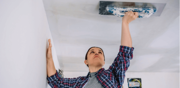 découvrez le coût des plaques de plâtre : prix au m2, facteurs à considérer, conseils pour estimer votre budget et choisir la meilleure solution pour vos travaux d’aménagement intérieur.