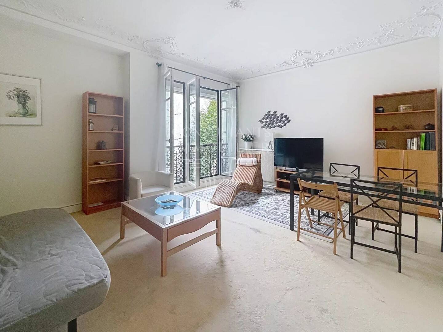 découvrez le coût estimatif d'une rénovation pour un appartement 3 pièces à paris 17 : prix au m², conseils, exemples de devis et facteurs influençant le budget total.