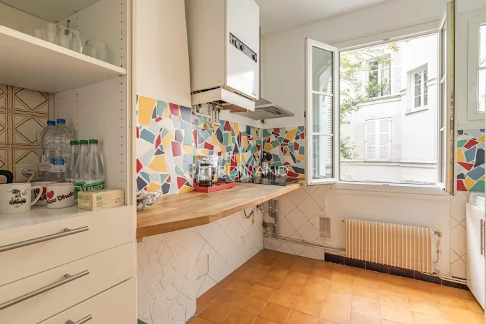 découvrez le coût moyen pour rénover un appartement 3 pièces à paris 17 : guide des prix, conseils d'experts et astuces pour optimiser votre budget rénovation en 2024.