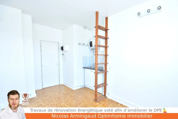 découvrez les coûts de rénovation à antony : estimation des prix, conseils pour votre budget travaux et informations pratiques pour réussir votre projet de rénovation dans la ville d'antony.