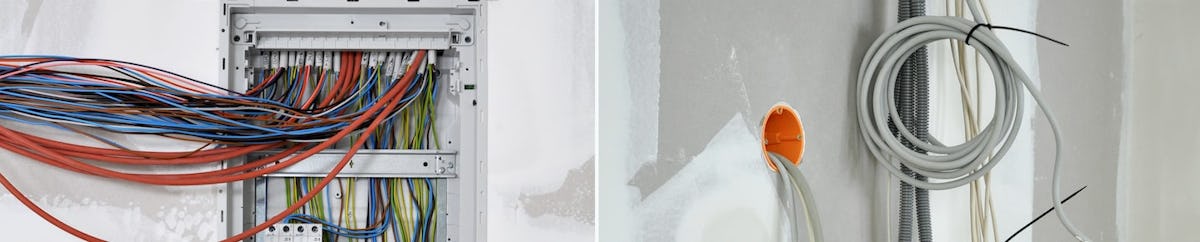 découvrez tout ce qu'il faut savoir sur les coûts de rénovation électrique : prix au m2, facteurs impactant le budget, conseils pour estimer et optimiser votre projet de remise aux normes électriques.