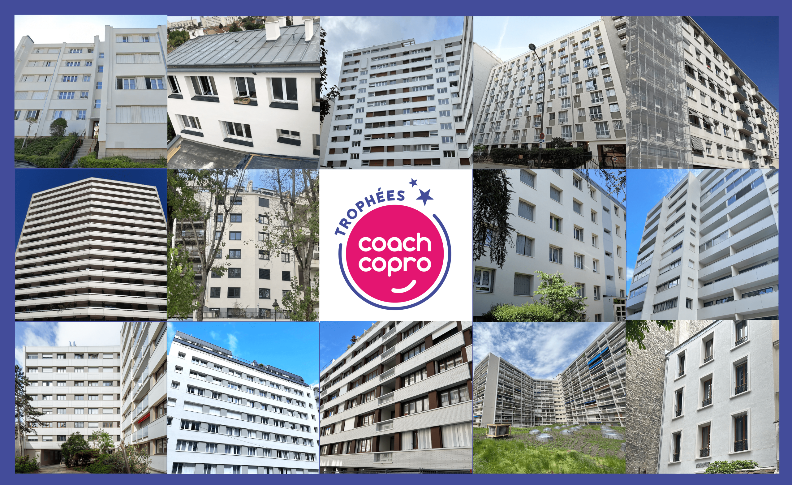 découvrez les coûts moyens pour une rénovation à paris 75019 : tarifs au m², prix des travaux, conseils pour estimer votre budget rénovation et choisir les bons professionnels.