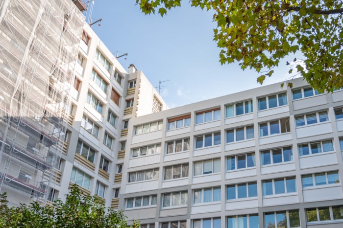 découvrez les coûts de rénovation à paris 75019 : prix moyens au m², conseils pour estimer votre budget et astuces pour rénover votre appartement ou maison dans le 19ème arrondissement.