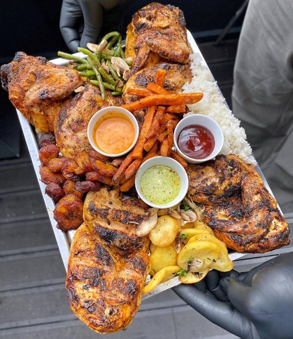 découvrez les meilleures adresses de cuisine dans le 20e arrondissement de paris : restaurants incontournables, cuisines du monde, lieux tendances et suggestions gourmandes pour satisfaire toutes vos envies culinaires.